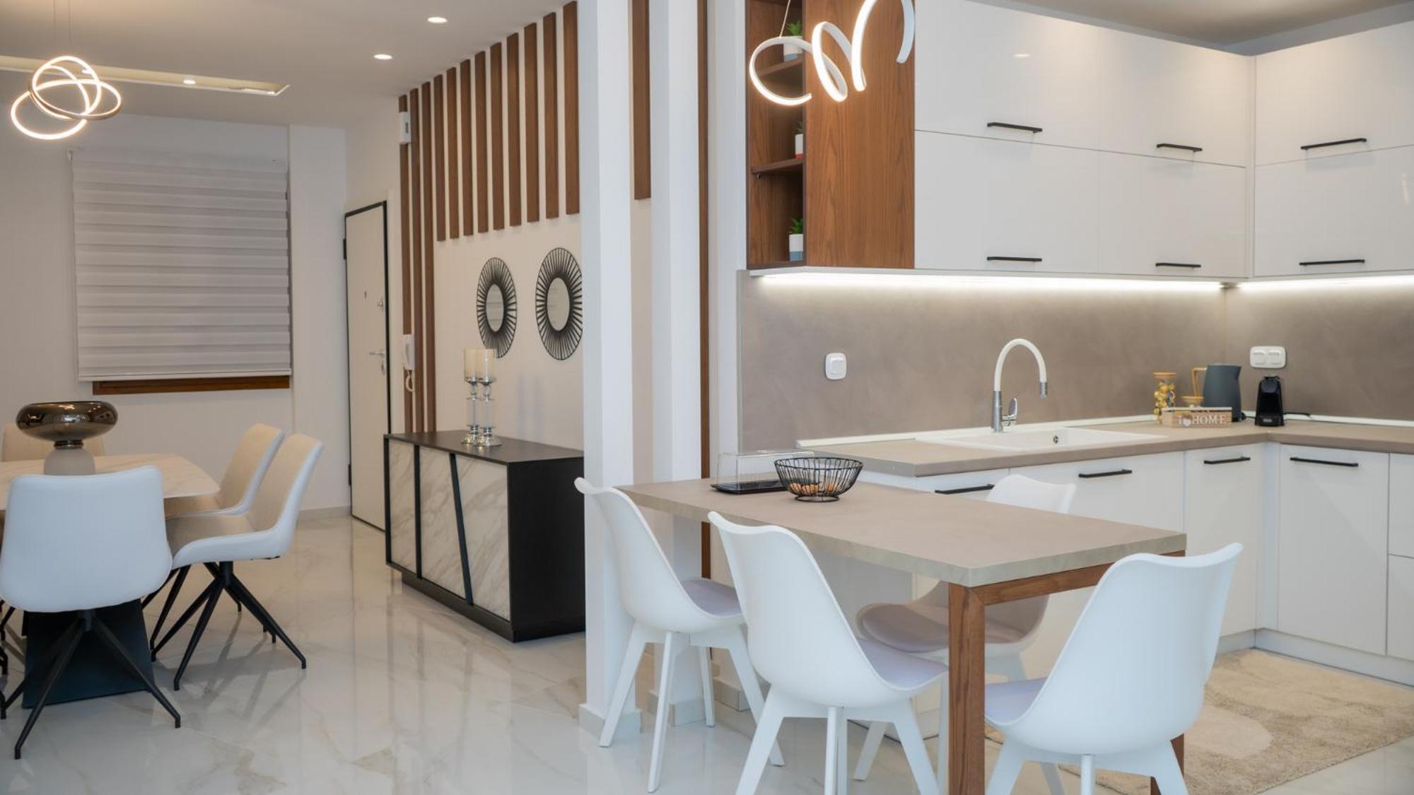 Mystique Boutique Residence 卡兰巴卡 外观 照片