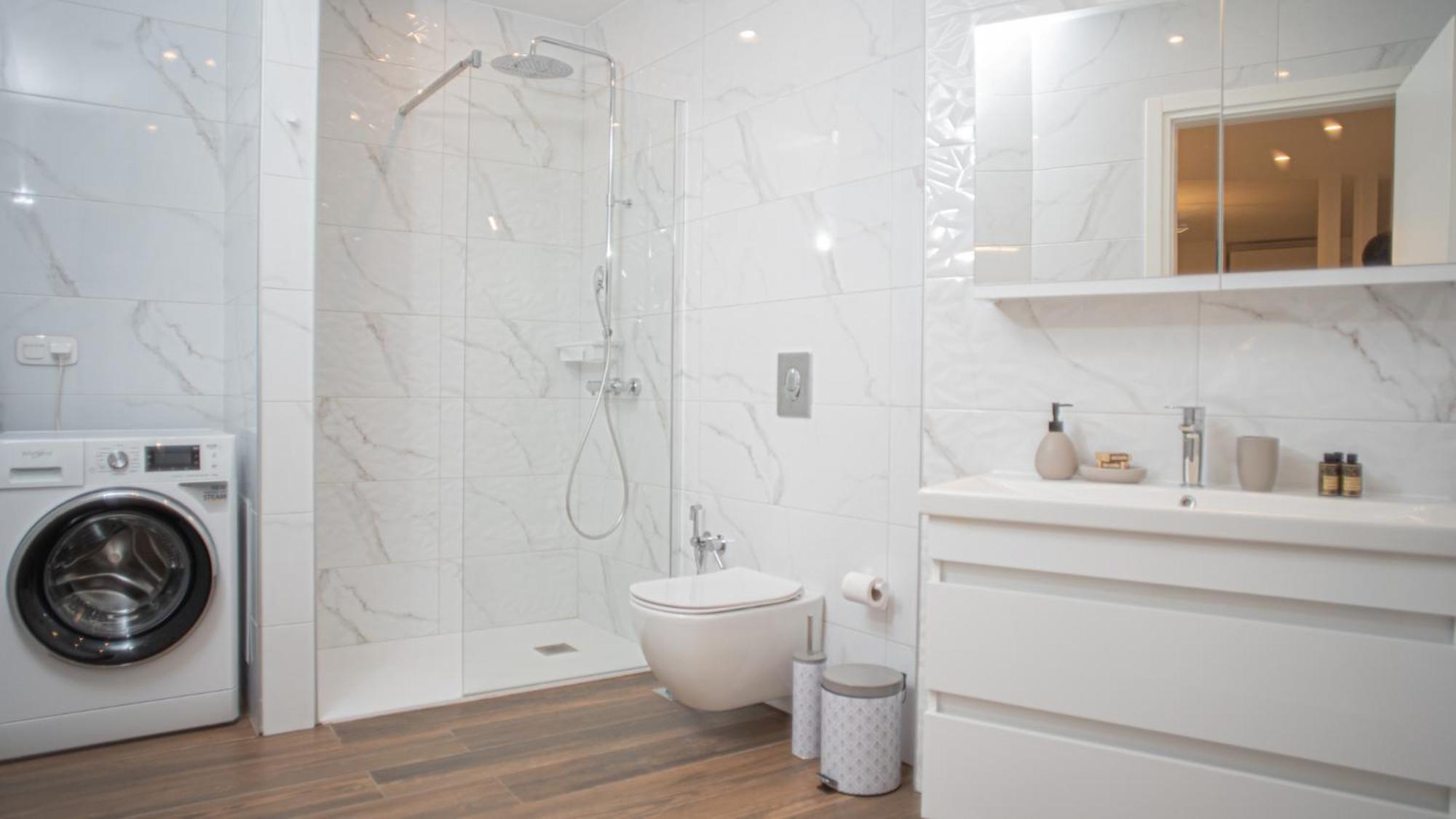 Mystique Boutique Residence 卡兰巴卡 外观 照片