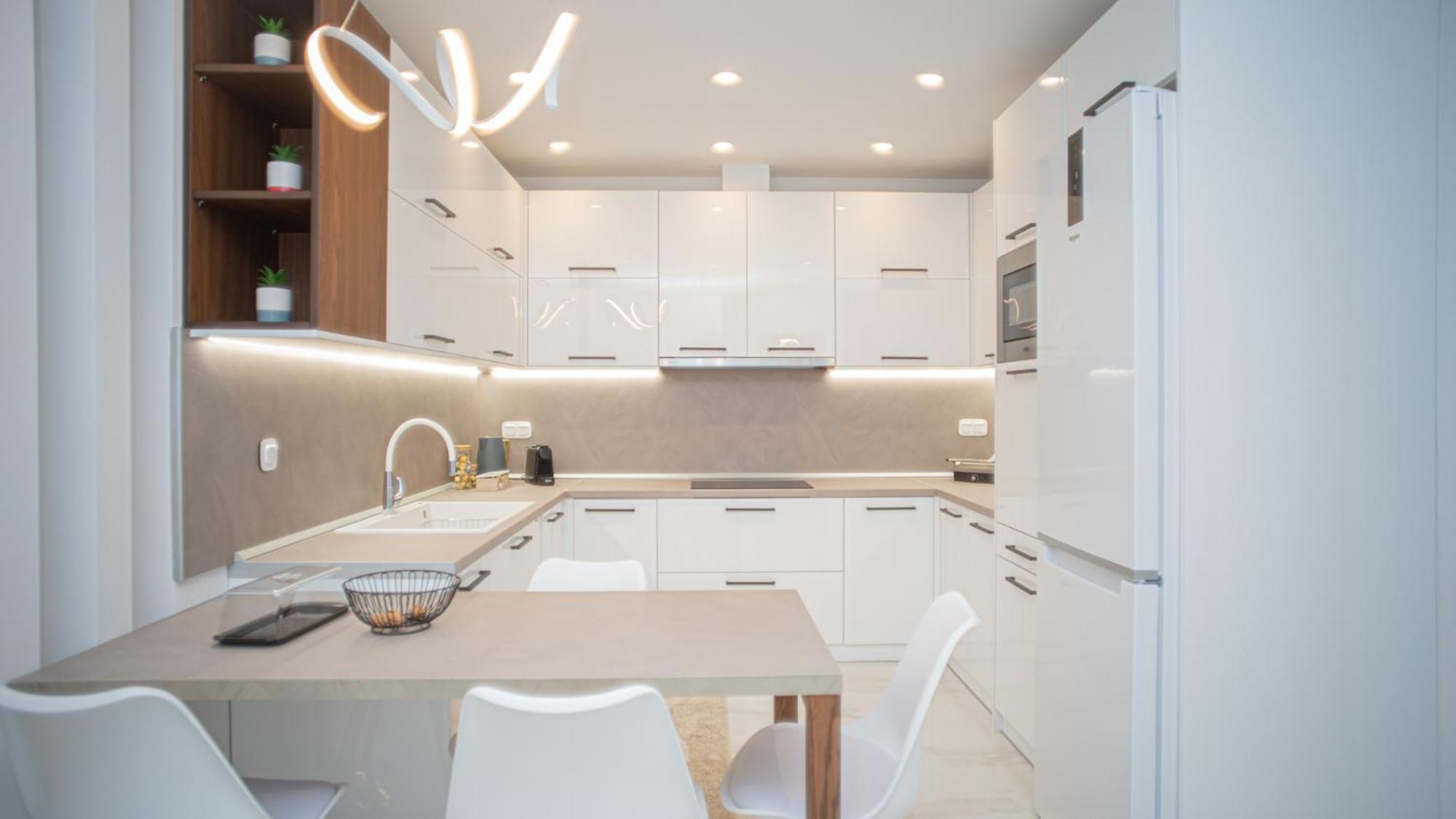Mystique Boutique Residence 卡兰巴卡 外观 照片