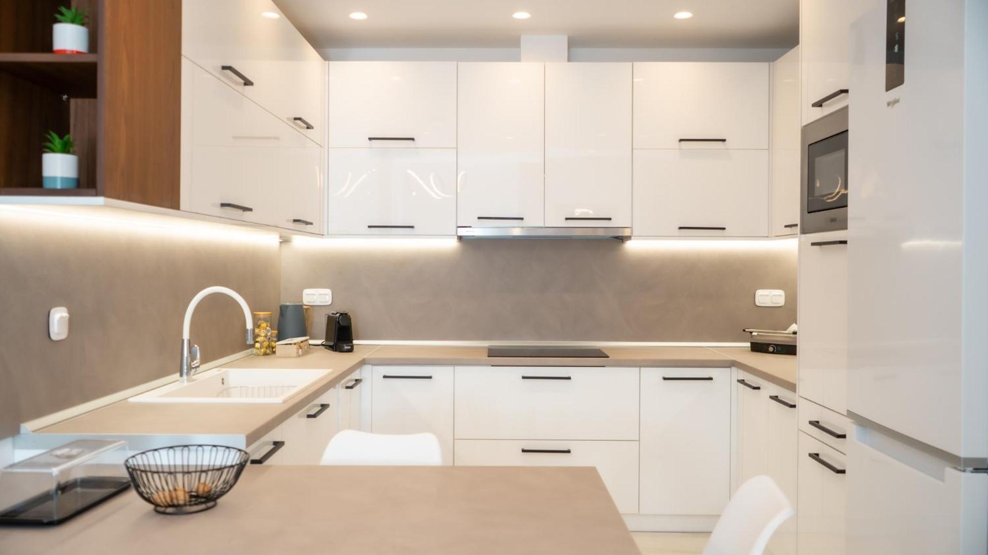 Mystique Boutique Residence 卡兰巴卡 外观 照片